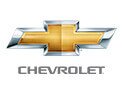 View All New Chevrolet in Inglewood 